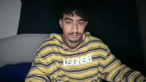 Brandon online show from 06.01.26