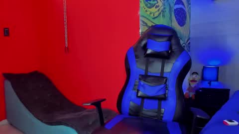 DOMI online show from 02.04.26