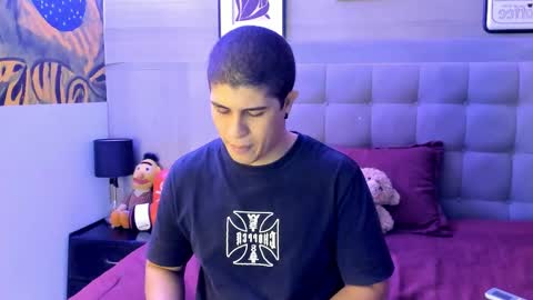 DOMI online show from 03.20.26