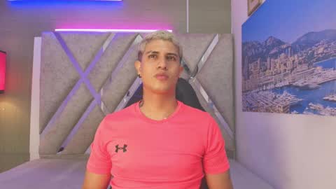 DOMI online show from 05.20.26