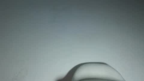 DOMI online show from 10.11.25