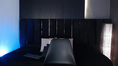 Dominic online show from 01.09.26