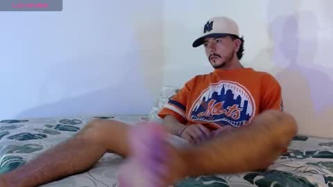 DOMINIC AND ANDREW online show from 09.13.25