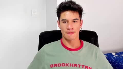 Your real love online show from 12.01.25