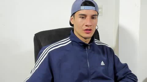 Your real love online show from 04.11.26