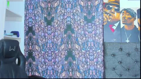 dominic_smith_ online show from 12.29.24