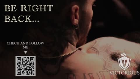 Dominic Sullivan online show from 02.04.25