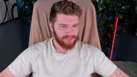 Dominic online show from 11.22.25