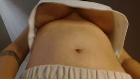   online show from 04.16.26