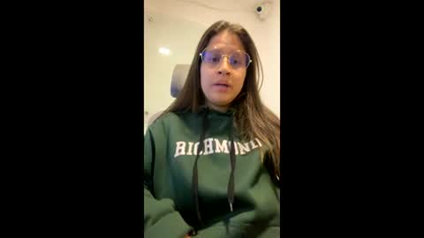   online show from 06.06.26
