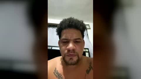 dominicanobb online show from 06.05.26