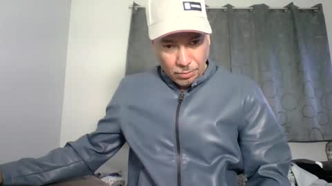 luis online show from 10.12.25