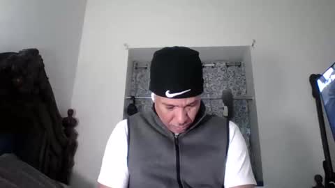 luis online show from 03.29.26