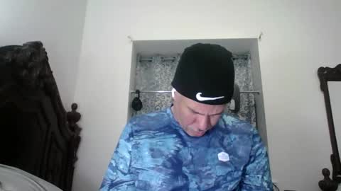 luis online show from 05.11.26