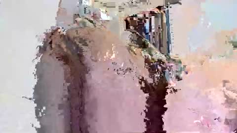 dominicansissyslut online show from 09.21.25