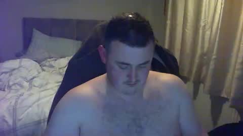 dominicb03 online show from 05.14.26