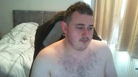 dominicb03 online show from 05.19.26