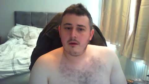 dominicb03 online show from 06.08.26
