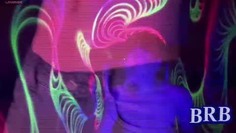 DOMINIC PRINCE   online show from 11.28.25