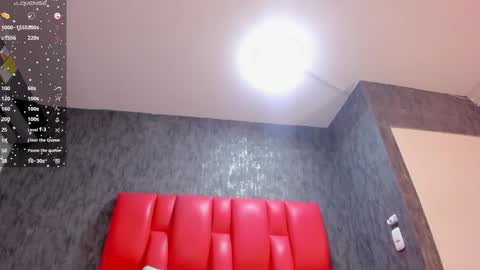 Dominicscott online show from 02.21.26