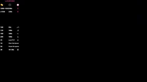 Dominicscott online show from 03.26.26