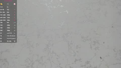 Dominicscott online show from 04.06.26