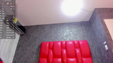 Dominicscott online show from 04.17.26