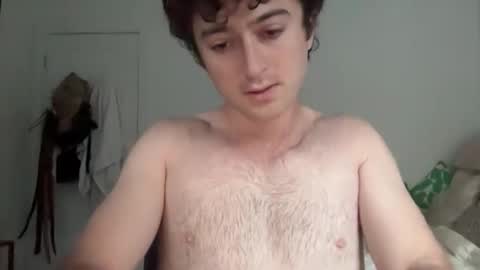 Snapshot of dominicwantsitall chatting on 10.29.25 dominicwantsitall online show from 10.29.25