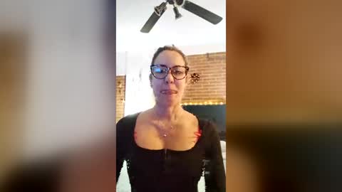 HI IM SWEET     Privates are OPEN online show from 07.04.26