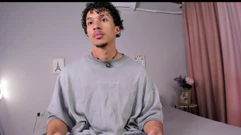 Dominik Drake online show from 03.30.26