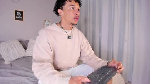 Dominik Drake online show from 04.07.26