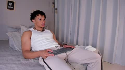 Dominik Drake online show from 04.08.26