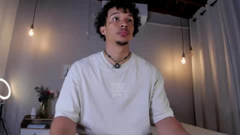 Dominik Drake online show from 04.17.26