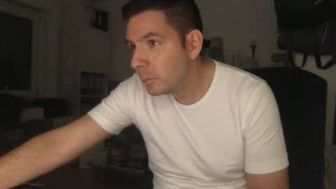 dominik_home online show from 09.19.25