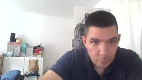 dominik_home online show from 06.29.26