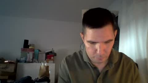 dominik_home online show from 07.01.26