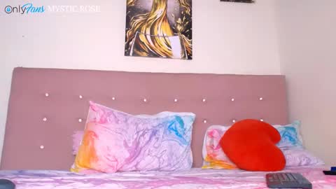 Snapshot of dominika_angel chatting on 02.07.25 online show from 02.07.25
