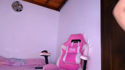   online show from 04.12.26