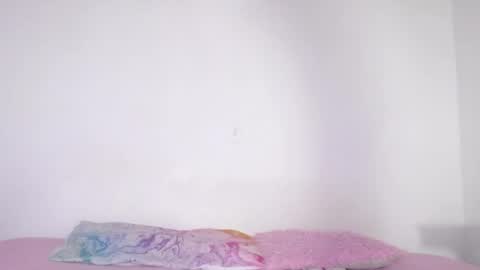   online show from 05.28.26
