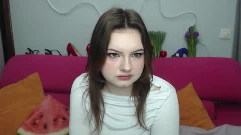 Snapshot of dominikaak chatting on 03.03.26 dominikaak online show from 03.03.26