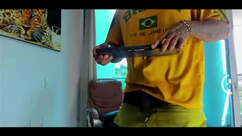 Snapshot of dominiofit chatting on 02.08.26 Only fans Ronnie col---InstaRonniecolleman online show from 02.08.26