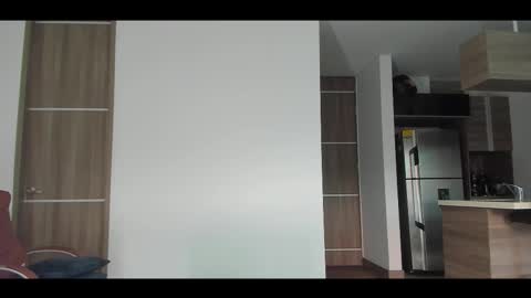 Snapshot of dominiofit chatting on 02.28.26 Only fans Ronnie col---InstaRonniecolleman online show from 02.28.26