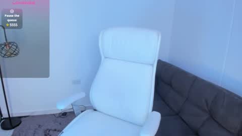 Snapshot of dominique_21x chatting on 02.17.25 DOMINIC online show from 02.17.25