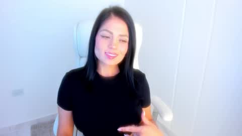 DOMINIC online show from 02.01.26