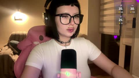 Cati online show from 05.13.26