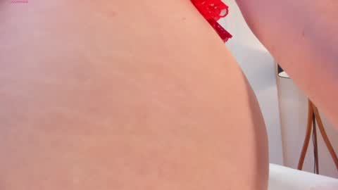 Dominique online show from 01.20.25