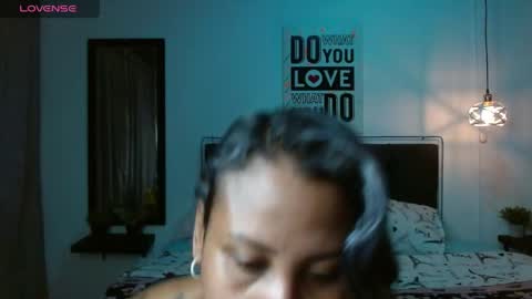  D O M I N K  online show from 04.16.26