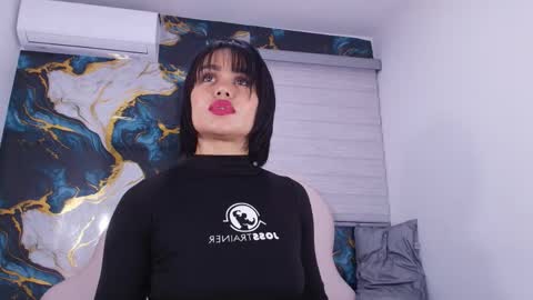 Snapshot of dominoo_ chatting on 05.03.26 domino online show from 05.03.26