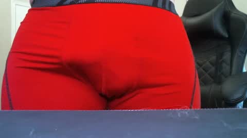 Snapshot of dominus0716 chatting on 12.09.24 dominus0716 online show from 12.09.24