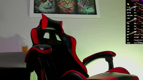 dominus_alpha online show from 04.05.26